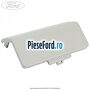 Capac prag stanga spate Ford Fiesta 2008-2012 1.4 TDCi 68 cp F6JB, F6JD diesel