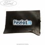 Capac prag stanga spate Ford Fusion 1.3 60 cp BAJA benzina