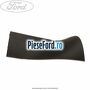 Capac prag stanga spate Ford Fusion 1.4 TDCi 68 cp F6JA, F6JB diesel
