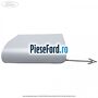 Capac prag stanga spate Titanium X an 03/2002-08/2005 Ford Mondeo 2000-2007 2.0 TDDI 115 cp D6BA, HJBA, HJBB, HJBC diesel
