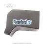 Capac prag stanga spre fata 3 usi Ford Fiesta 2008-2012 1.6 Ti 120 cp HXJA, HXJB, HXJE, RVJA benzina