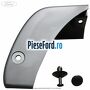 Capac prag stanga spre fata Ford Mondeo 2008-2014 1.6 Ti 110 cp RHBA benzina