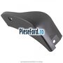 Capac prag stanga spre fata Ford Mondeo 2008-2014 1.6 Ti 110 cp RHBA benzina | Foto 3