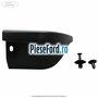 Capac prag stanga spre fata Ford Mondeo 2008-2014 2.2 TDCi 175 cp Q4BA diesel