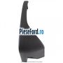 Capac prag stanga spre fata Ford Mondeo 2008-2014 2.3 160 cp SEBA benzina | Foto 5