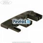 Capac prag stanga spre spate Ford Tourneo Custom 2014-2018 2.2 TDCi 100 cp DRF4, DRFF, DRFG diesel