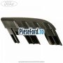 Capac prag stanga spre spate Ford Tourneo Custom 2014-2018 2.2 TDCi 125 cp CYF4, CYFF diesel