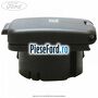 Capac priza 12 V Ford S-Max 2015-2023 2.0 TDCi 120 cp UFCA, UFCB, UFCD diesel