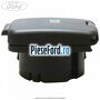 Capac priza 12 V Ford S-Max 2015-2023 2.5 FHEV 190 cp BGCA hybrid