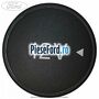 Capac priza 12 V portbagaj Ford Focus Active 2019-2023 2.0 EcoBlue 150 cp YLDA diesel