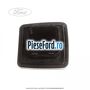 Capac priza 230 V Ford Focus C-Max 2003-2007 1.6 TDCi 109 cp G8DA, G8DB, G8DD, G8DE, G8DF diesel