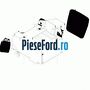 Capac priza 230 V Ford Kuga 2013-2016 2.0 TDCi 140 cp UFMA diesel | Foto 3