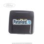 Capac priza 230 V Ford Tourneo Custom 2014-2018 2.0 EcoBlue 105 cp BJFA, BJFB, YLF6, YLFA, YLFB, YLFS diesel