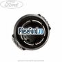 Capac priza auxiliara 12 V Ford Grand C-Max 2011-2015 1.0 EcoBoost 125 cp M1DA, M1DD benzina