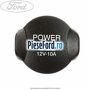 Capac priza auxiliara 12 V Ford Mondeo 1996-2000 1.8 TD 90 cp RFN diesel