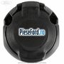 Capac priza carlig remorcare 13 pini Ford Transit Connect 2019-2023 1.5 EcoBlue 75 cp BEGA diesel