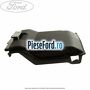 Capac protectie acumulator Ford C-Max 2016-2020 1.5 TDCi 120 cp XWDA, XWDB, XWDC, XWDD, XWDE diesel | Foto 2