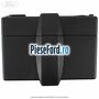 Capac protectie acumulator Ford Mondeo 2000-2007 1.8 16V 125 cp CHBA, CHBB benzina | Foto 3