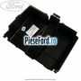 Capac protectie acumulator Ford Mondeo 2000-2007 1.8 16V 125 cp CHBA, CHBB benzina | Foto 4