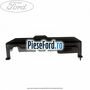 Capac protectie acumulator Ford Mondeo 2000-2007 2.0 TDCi 130 cp FMBA, N7BA, N7BB diesel