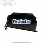 Capac protectie acumulator Ford Mondeo 2000-2007 2.0 TDDI 115 cp D6BA, HJBA, HJBB, HJBC diesel