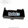 Capac protectie acumulator Ford Mondeo 2000-2007 2.0 TDDI 90 cp D5BA, SDBA diesel | Foto 2