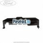 Capac protectie acumulator Ford Mondeo 2000-2007 2.2 TDCi 155 cp QJBA, QJBB diesel