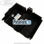 Capac protectie acumulator Ford Mondeo 2000-2007 3.0 V6 24V 204 cp REBA benzina