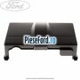 Capac protectie acumulator Ford Mondeo 2000-2007 ST220 226 cp MEBA benzina