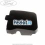 Capac protectie acumulator superior Ford Focus Active 2019-2023 1.5 EcoBlue 120 cp ZTDA, ZTDB diesel