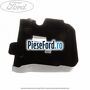 Capac protectie acumulator superior Ford Kuga 2016-2018 1.5 EcoBoost 150 cp M8MA, M8MB, M8MC, M8MD, M8ME benzina