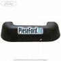 Capac protectie balama usa spate 270 grade Ford Transit Connect 2002-2014 1.8 TDCi 90 cp HCPA, HCPB, HCPC, HCPD, P9PA diesel