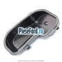 Capac protectie bec far dreapta Ford Focus C-Max 2003-2007 1.8 125 cp Q7DA, QQDA, QQDB benzina