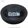 Capac protectie bec far faza scurta Ford C-Max 2007-2011 1.6 TDCi 109 cp G8DA, G8DB, G8DD diesel