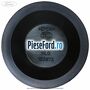 Capac protectie bec far faza scurta Ford Galaxy 2007-2014 1.6 TDCi 115 cp T1WA, T1WB diesel