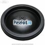 Capac protectie bec far Ford Kuga 2016-2018 1.5 EcoBoost 150 cp M8MA, M8MB, M8MC, M8MD, M8ME benzina