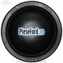 Capac protectie bec far Ford Kuga 2016-2018 1.5 EcoBoost 150 cp M8MA, M8MB, M8MC, M8MD, M8ME benzina