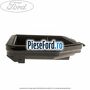 Capac protectie bec far halogen dreapta 10/2001-05/2005 Ford Focus 1998-2004 1.8 16V 115 cp EYDB, EYDC, EYDD, EYDE, EYDF benzina