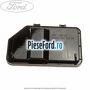 Capac protectie bec far halogen dreapta 10/2001-05/2005 Ford Focus 1998-2004 ST170 173 cp ALDA benzina