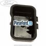 Capac protectie bec far halogen dreapta Ford Transit 2000-2006 2.0 DI 75 cp D3FA diesel