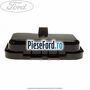 Capac protectie bec far halogen dreapta Ford Transit 2000-2006 2.0 DI 75 cp D3FA diesel | Foto 2