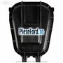 Capac protectie bec far halogen Ford Kuga 2013-2016 1.5 EcoBoost 4x4 182 cp M9MA, M9MB, M9MC, M9MD benzina