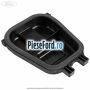 Capac protectie bec far halogen Ford Kuga 2013-2016 2.0 TDCi 4x4 150 cp T7MA, T7MB diesel