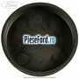 Capac protectie bec far halogen Ford Transit 2014-2018 2.2 TDCi 100 cp DRF5, DRFF, DRFG diesel