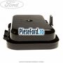 Capac protectie bec far halogen stanga Ford Transit 2000-2006 2.0 DI  100 cp ABFA diesel