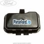 Capac protectie bec far halogen stanga Ford Transit 2000-2006 2.4 DI  90 cp D2FA, D2FB diesel