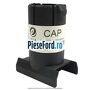 Capac protectie carlig remorcare Ford C-Max 2007-2011 1.8 125 cp QQDA, QQDB benzina