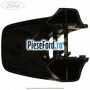 Capac protectie centura fata superior Ford S-Max 2007-2014 1.6 TDCi 115 cp T1WA, T1WB diesel