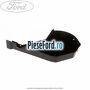 Capac protectie curea distributie inferior Ford Fiesta 1996-2001 1.8 D 60 cp RTJ, RTK diesel | Foto 2