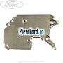 Capac protectie curea distributie superior Ford Fiesta 1996-2001 1.8 D 60 cp RTJ, RTK diesel